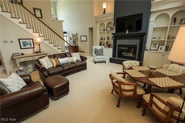 3224 Angels Way, Sandusky, OH 44870 - photo 3