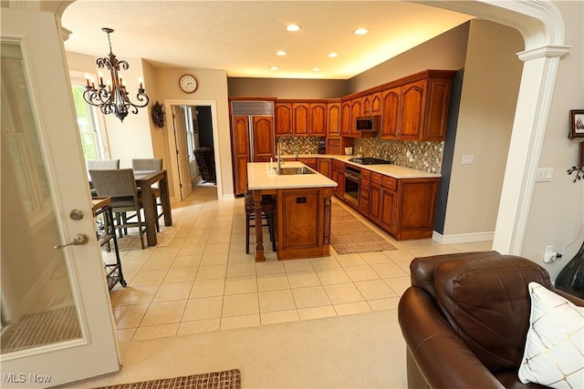 3224 Angels Way, Sandusky, OH 44870 - photo 11