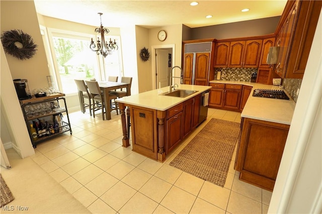 3224 Angels Way, Sandusky, OH 44870 - photo 12