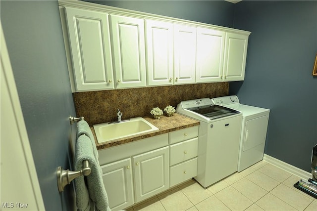 3224 Angels Way, Sandusky, OH 44870 - photo 23