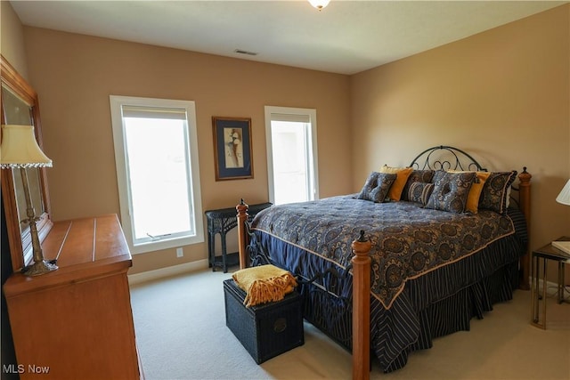 3224 Angels Way, Sandusky, OH 44870 - photo 27