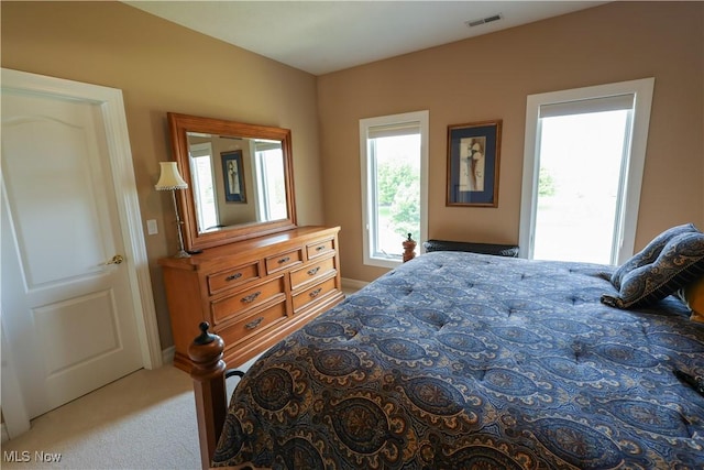 3224 Angels Way, Sandusky, OH 44870 - photo 28