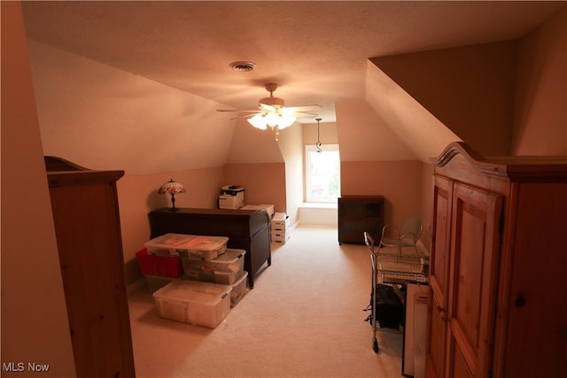 3224 Angels Way, Sandusky, OH 44870 - photo 29