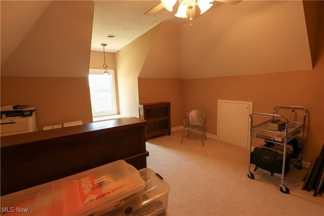 3224 Angels Way, Sandusky, OH 44870 - photo 30
