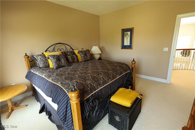 3224 Angels Way, Sandusky, OH 44870 - photo 35