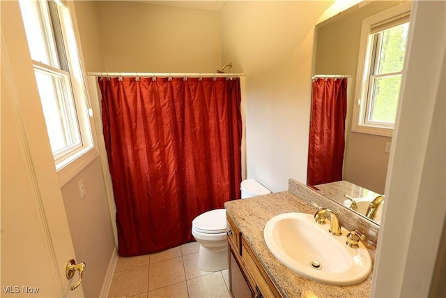 3224 Angels Way, Sandusky, OH 44870 - photo 41