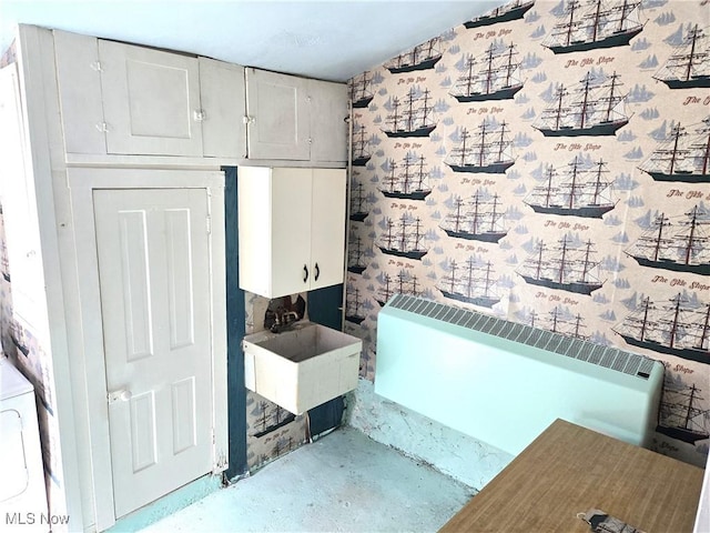 1478 Bennett Rd, Madison, OH 44057 - photo 19
