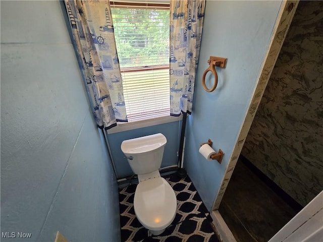 1478 Bennett Rd, Madison, OH 44057 - photo 20