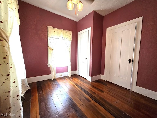 1478 Bennett Rd, Madison, OH 44057 - photo 11