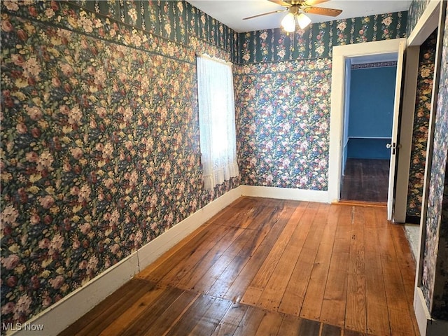 1478 Bennett Rd, Madison, OH 44057 - photo 12
