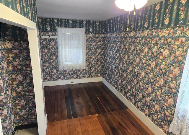 1478 Bennett Rd, Madison, OH 44057 - photo 13