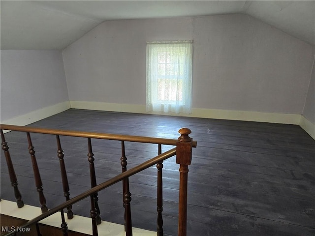 1478 Bennett Rd, Madison, OH 44057 - photo 15