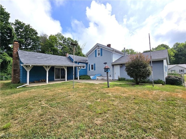 1478 Bennett Rd, Madison, OH 44057 - photo 24