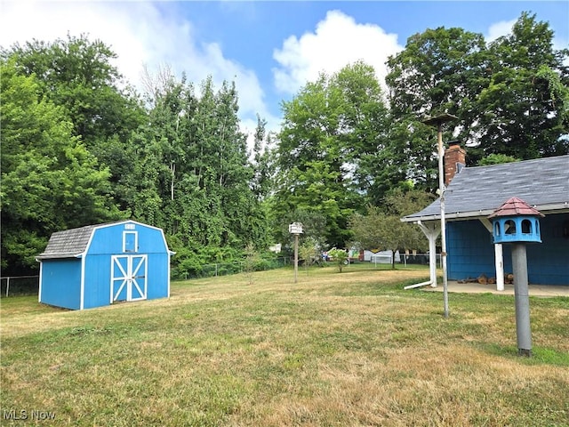 1478 Bennett Rd, Madison, OH 44057 - photo 25