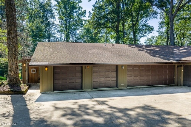 4076 Winkler Dr Extension NW, Dover, OH 44622 - photo 4