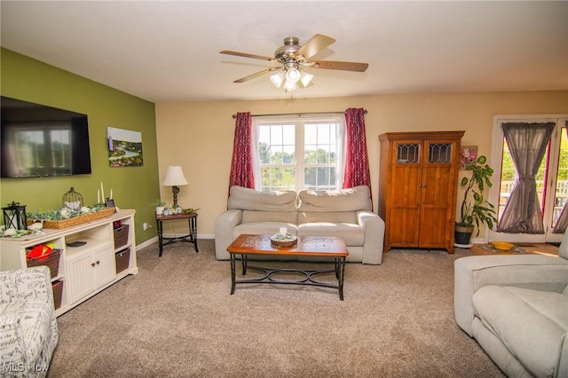 71320 Sharon Rd, Bridgeport, OH 43912 - photo 20