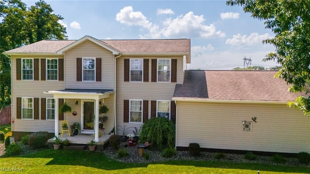 71320 Sharon Rd, Bridgeport, OH 43912 - photo 1