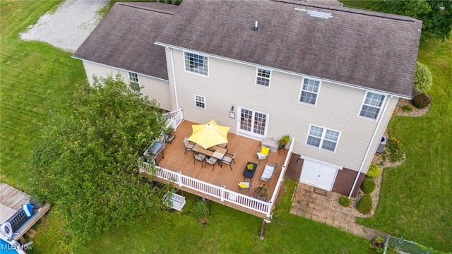 71320 Sharon Rd, Bridgeport, OH 43912 - photo 4