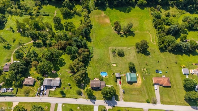 71320 Sharon Rd, Bridgeport, OH 43912 - photo 9
