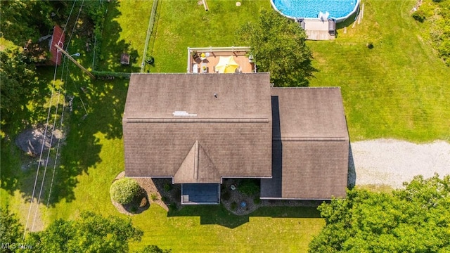 71320 Sharon Rd, Bridgeport, OH 43912 - photo 10