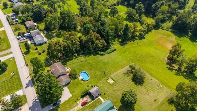 71320 Sharon Rd, Bridgeport, OH 43912 - photo 11