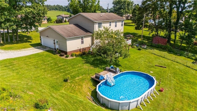 71320 Sharon Rd, Bridgeport, OH 43912 - photo 12