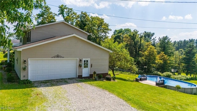 71320 Sharon Rd, Bridgeport, OH 43912 - photo 13