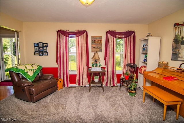71320 Sharon Rd, Bridgeport, OH 43912 - photo 22