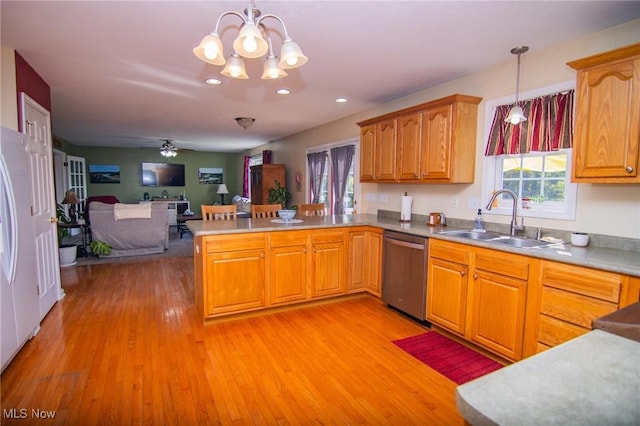 71320 Sharon Rd, Bridgeport, OH 43912 - photo 24