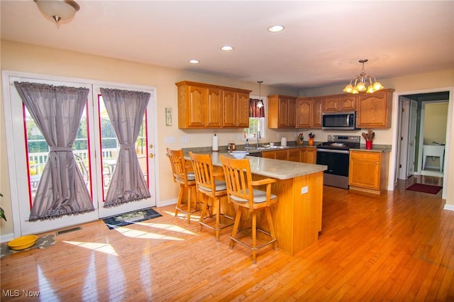 71320 Sharon Rd, Bridgeport, OH 43912 - photo 25