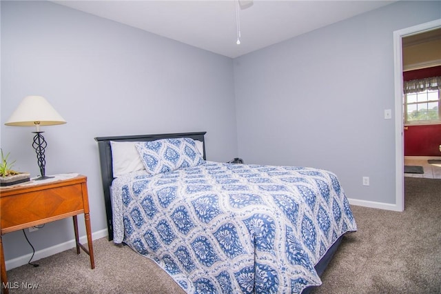 71320 Sharon Rd, Bridgeport, OH 43912 - photo 39