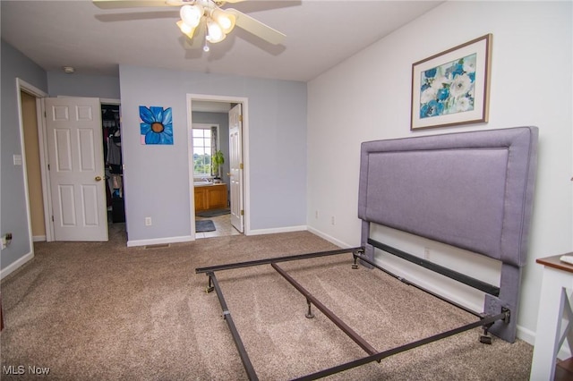 71320 Sharon Rd, Bridgeport, OH 43912 - photo 29