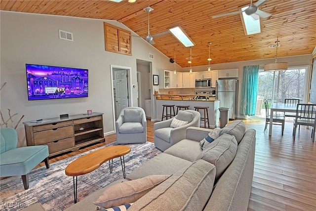 205 Lower Cliff Dr, Kelleys Island, OH 43438 - photo 2