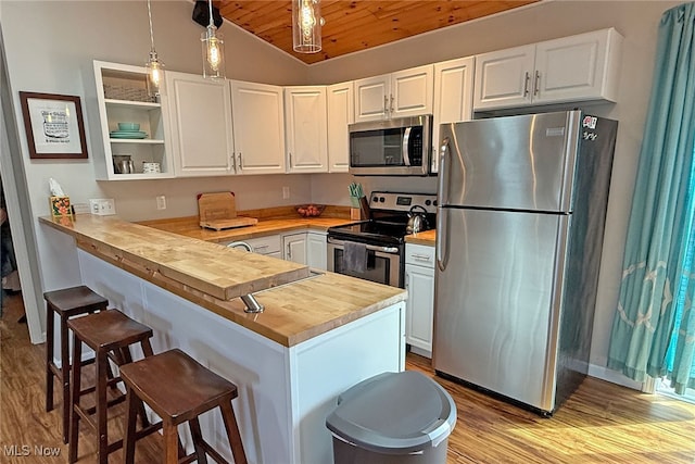 205 Lower Cliff Dr, Kelleys Island, OH 43438 - photo 4