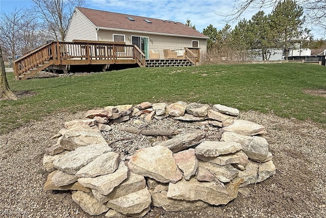 205 Lower Cliff Dr, Kelleys Island, OH 43438 - photo 7