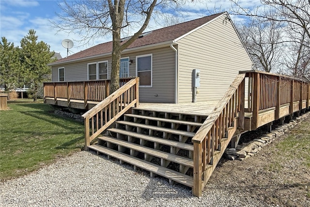 205 Lower Cliff Dr, Kelleys Island, OH 43438 - photo 8