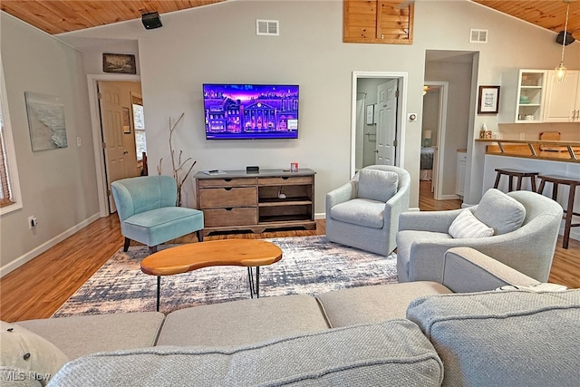 205 Lower Cliff Dr, Kelleys Island, OH 43438 - photo 18