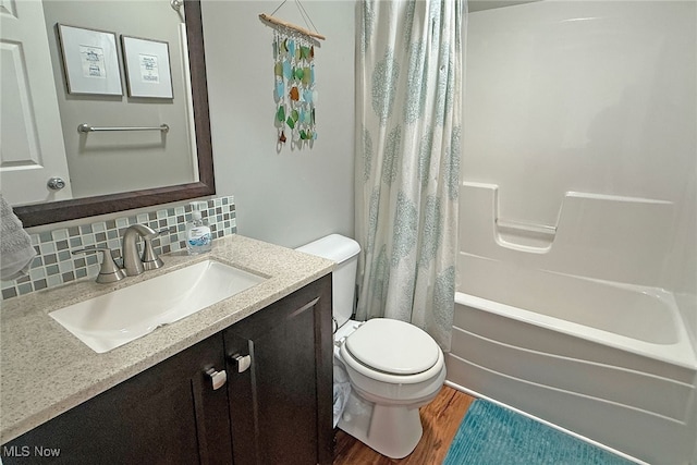 205 Lower Cliff Dr, Kelleys Island, OH 43438 - photo 20