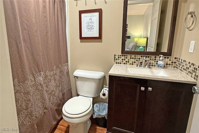 205 Lower Cliff Dr, Kelleys Island, OH 43438 - photo 21