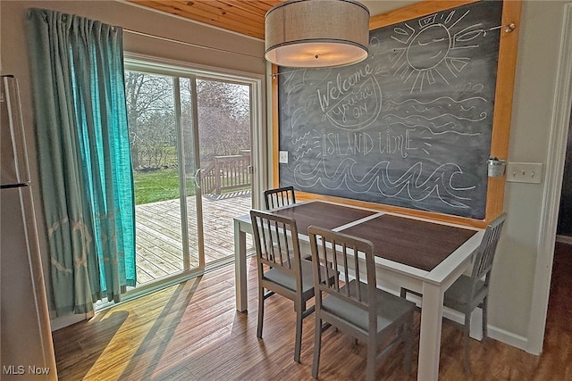 205 Lower Cliff Dr, Kelleys Island, OH 43438 - photo 22
