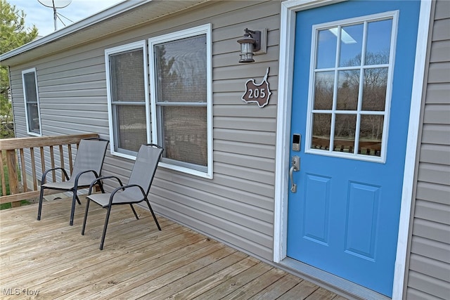 205 Lower Cliff Dr, Kelleys Island, OH 43438 - photo 24