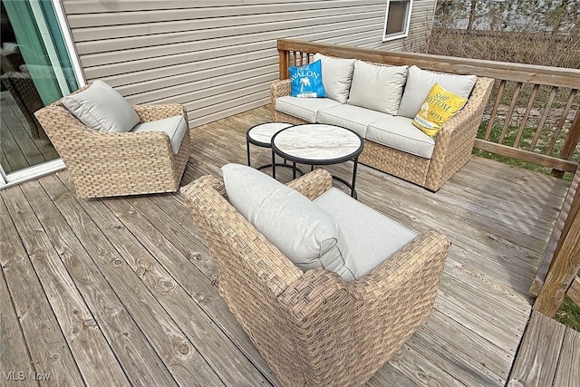 205 Lower Cliff Dr, Kelleys Island, OH 43438 - photo 9