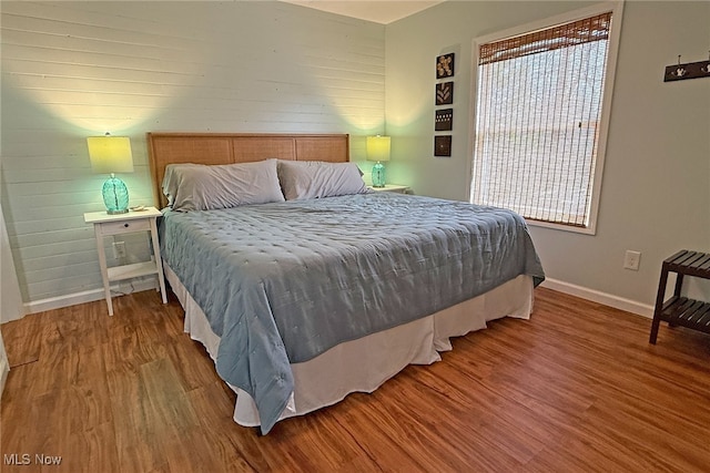 205 Lower Cliff Dr, Kelleys Island, OH 43438 - photo 10
