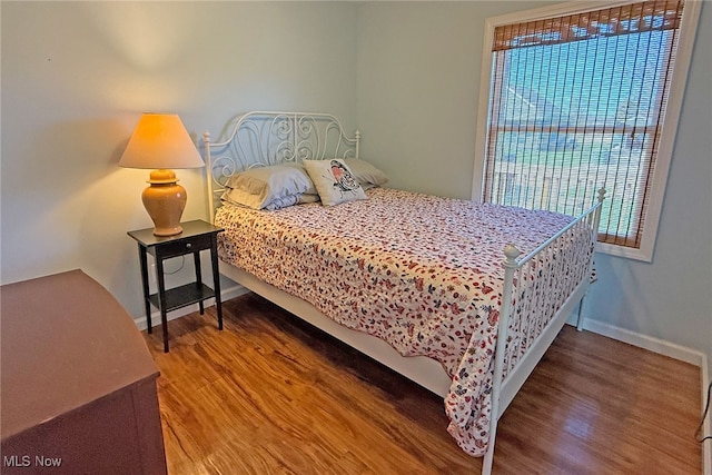 205 Lower Cliff Dr, Kelleys Island, OH 43438 - photo 16