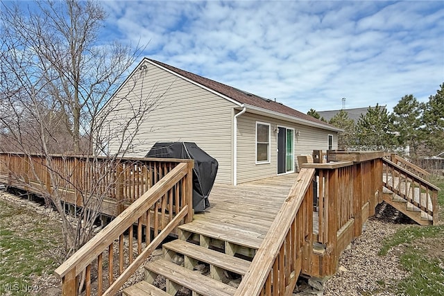 205 Lower Cliff Dr, Kelleys Island, OH 43438 - photo 26