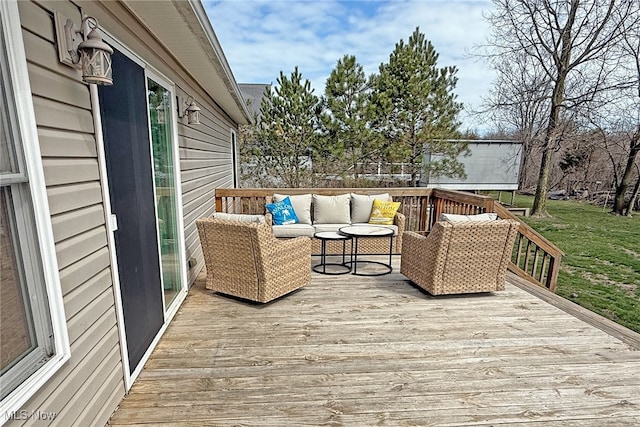 205 Lower Cliff Dr, Kelleys Island, OH 43438 - photo 28