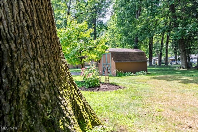 544 Beech Dr, Kent, OH 44240 - photo 31