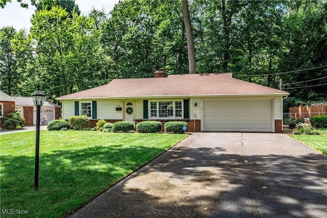 544 Beech Dr, Kent, OH 44240 - photo 1