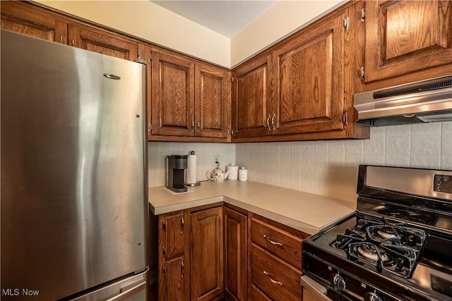 544 Beech Dr, Kent, OH 44240 - photo 10
