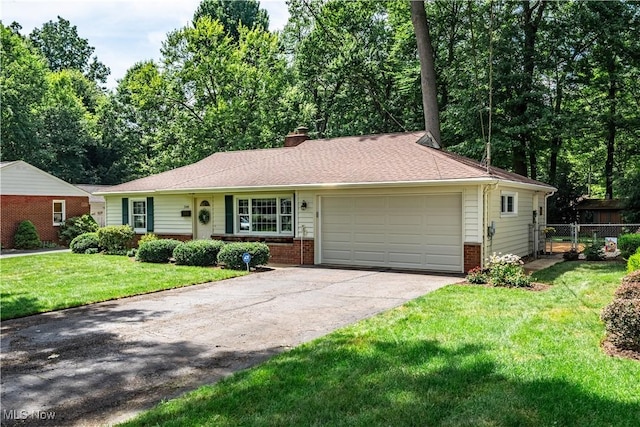 544 Beech Dr, Kent, OH 44240 - photo 2